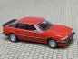 Preview: 1/87 Brekina  Rover 3500 SD1 rot 15150