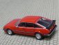 Preview: 1/87 Brekina  Rover 3500 SD1 rot 15150