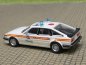 Preview: 1/87 Brekina  Rover 3500 SD1 Metropolitan Police 15154