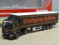 Preview: 1/87 Herpa MAN TGA LX Stuttgarter Hofbräu Sattelzug 148467