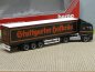 Preview: 1/87 Herpa MAN TGA LX Stuttgarter Hofbräu Sattelzug 148467