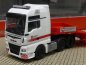 Preview: 1/87 Herpa MAN TGX XXL Katastrophenschutz Niedersachsen 315692