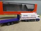 Preview: 1/87 Herpa MAN TGS L WASEL Verkehrssicherung 310918