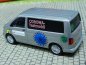 Preview: 1/87 Herpa VW T6 Bus Corona Testmobil Bayern/Hof 096133