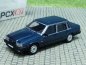 Preview: 1/87 PCX Volvo 740 dunkelblaumetallic 870109