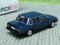 Preview: 1/87 PCX Volvo 740 dunkelblaumetallic 870109