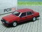 Preview: 1/87 PCX Volvo 740 rot 870108