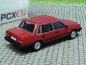 Preview: 1/87 PCX Volvo 740 rot 870108