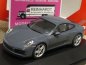 Preview: 1/43 Herpa Porsche 911 GT3 Carrera Coupe grau