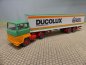 Preview: 1/87 Wiking Ford ICI Lacke FH grün/orange Koffer-SZ 540 1 A