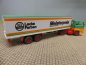 Preview: 1/87 Wiking Ford ICI Lacke FH grün/orange Koffer-SZ 540 1 A