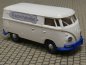 Preview: 1/87 Brekina # 0171 VW T1 b Friedrichshafen Kasten