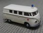 Preview: 1/87 Brekina # 0186 VW T1 b ÖRK Österreich Bus