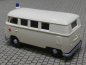 Preview: 1/87 Brekina # 0186 VW T1 b ÖRK Österreich Bus