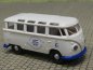 Preview: 1/87 Brekina # 0187 VW T1 b Bad Wildungen Samba