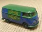 Preview: 1/87 Brekina # 0193 VW T1 b Schmitzler