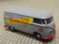 Preview: 1/87 Brekina # 0197 VW T1 b Sinalco Kasten