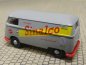 Preview: 1/87 Brekina # 0197 VW T1 b Sinalco Kasten