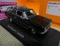 Preview: 1/43 Maxichamps Opel Rekord C Caravan 1968 schwarz 940 046111