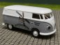 Preview: 1/87 Brekina # 1511 VW T1 Mühlenmuseum Krummhörn-Pewsum