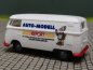 Preview: 1/87 Brekina # 1517 VW T1 b AMR Auto Modell Report Kasten Sondermodell 93203