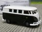 Preview: 1/87 Brekina # 1551-2 VW T1 Jever Bier Bus Sondermodell