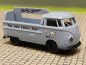 Preview: 1/87 Brekina # 1561 VW T1 b Lohrer Bier 32954