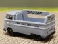 Preview: 1/87 Brekina # 1561 VW T1 b Lohrer Bier 32954