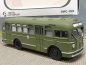 Preview: 1/43 ABTO UCTOPUR ZIS-155 Military Ambulance Bus USSR