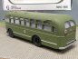 Preview: 1/43 ABTO UCTOPUR ZIS-155 Military Ambulance Bus USSR