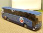 Preview: 1/87 Wiking MB O 404 Hansa Rostock