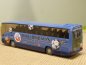 Preview: 1/87 Wiking MB O 404 Hansa Rostock