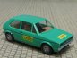 Preview: 1/87 Brekina VW Golf I Schenker MesseService 25519