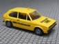 Preview: 1/87 Brekina VW Golf I ADAC Straßenwacht 25520