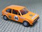 Preview: 1/87 Brekina VW Golf I GTI Jägermeister 25542