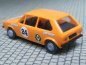 Preview: 1/87 Brekina VW Golf I GTI Jägermeister 25542