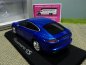 Preview: 1/43 Herpa Porsche Panamera 4S blaumetallic WAP0207210G