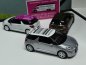 Preview: 1/43 Norev Citroen DS3 3er Set Flower / Grafic Art / Falvio AMC019123