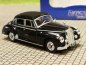 Preview: 1/87 Ricko MB 300c W186 schwarz 38312