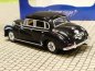 Preview: 1/87 Ricko MB 300c W186 schwarz 38312