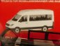 Preview: 1/87 Herpa MiniKit VW Crafter Bus Hochdach, weiß 013598