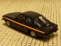 Preview: 1/87 Wiking Opel Manta GT/E schwarz 0827 10