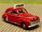 Preview: 1/87 Brekina Peugeot 203 L`equipe 29056