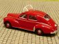 Preview: 1/87 Brekina Peugeot 203 L`equipe 29056