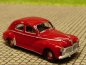 Preview: 1/87 Brekina Peugeot 203 rubinrot 29051