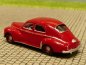 Preview: 1/87 Brekina Peugeot 203 rubinrot 29051