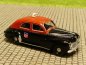 Preview: 1/87 Brekina Peugeot 203 Taxi G7 Frankreich 29054