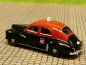 Preview: 1/87 Brekina Peugeot 203 Taxi G7 Frankreich 29054