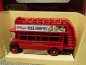 Preview: Yesteryear AEC Omnibus Rice Krispies Kelloggs 1922 Y-23