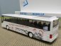 Preview: 1/87 Rietze Setra S 315 GT Reisefreiheit in ihrer schönsten Form 61400